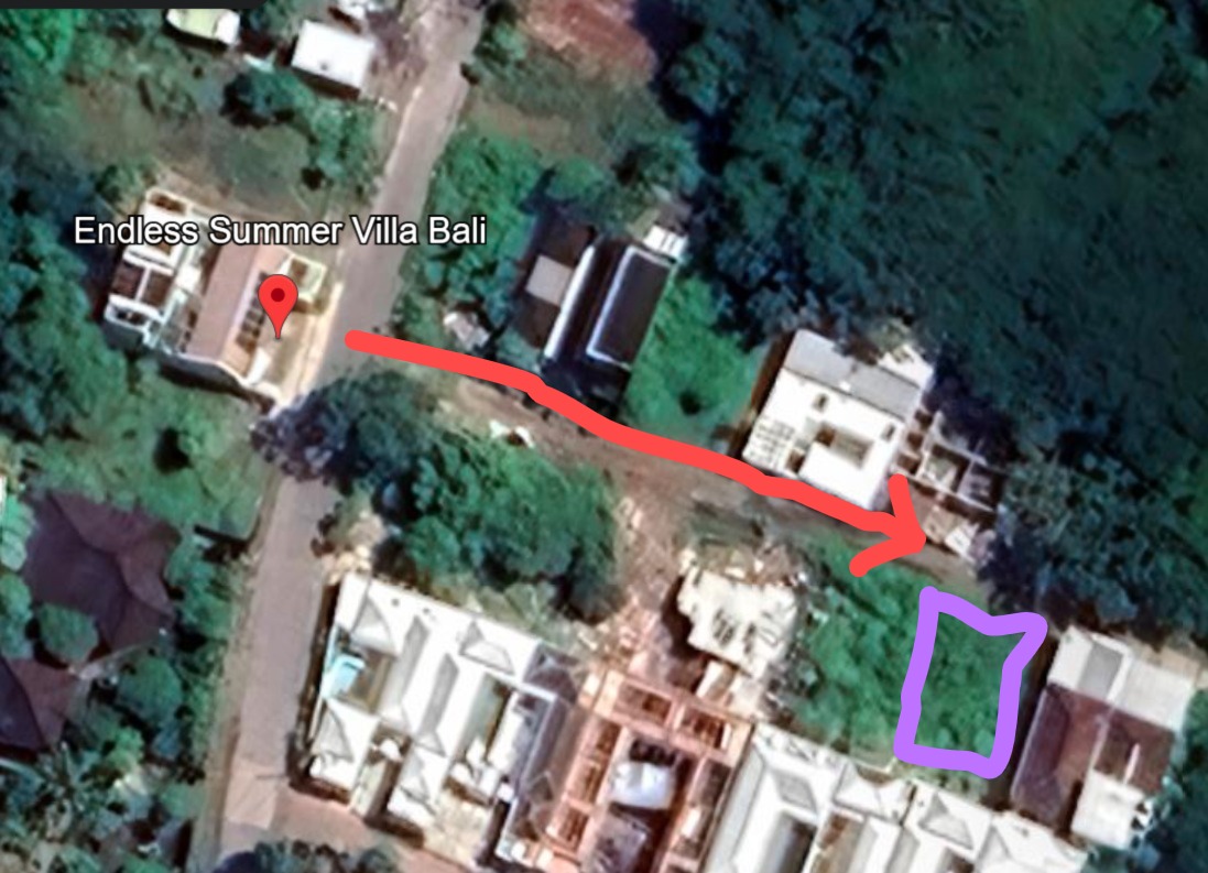 WhatsApp Image 2026 01 10 at 16.29.54 (2)