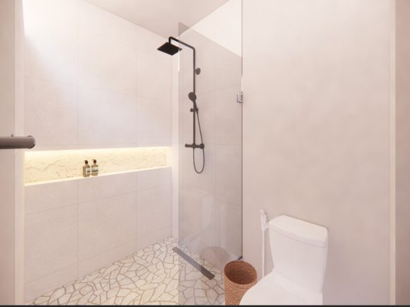 WhatsApp Image 2026 01 10 at 16.29.54