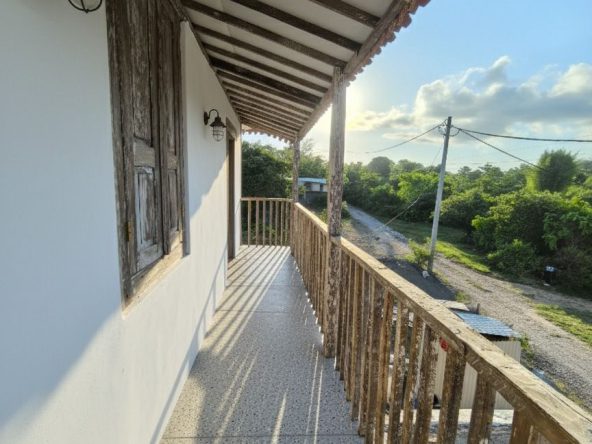 WhatsApp Image 2026 01 10 at 16.31.21 (2)