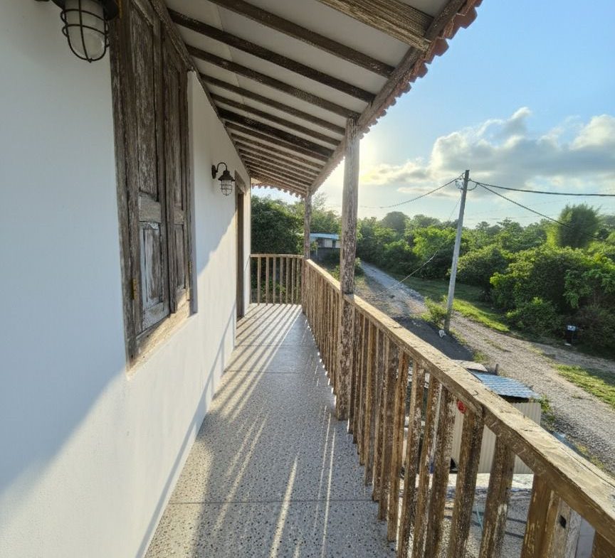 WhatsApp Image 2026 01 10 at 16.31.21 (2)