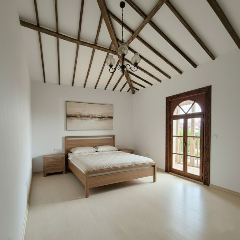 WhatsApp Image 2026 01 10 at 16.31.22