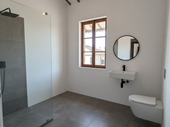 WhatsApp Image 2026 01 10 at 16.31.23