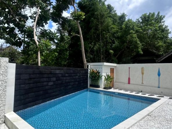 WhatsApp Image 2026 01 10 at 5.19.58 PM (1)