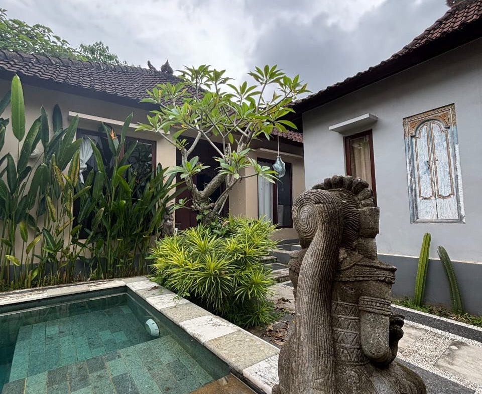 WhatsApp Image 2026 01 12 at 08.35.47