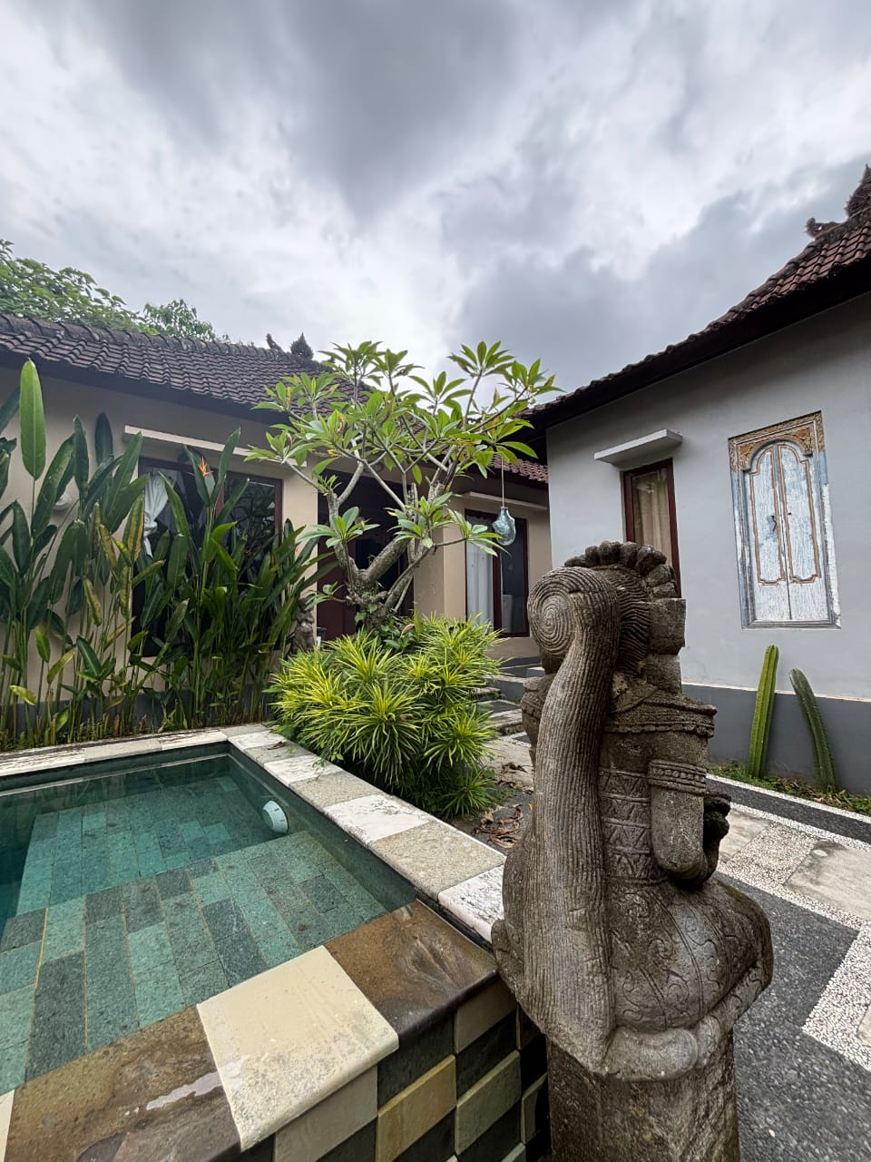 WhatsApp Image 2026 01 12 at 08.35.47