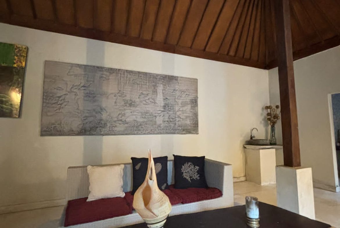 WhatsApp Image 2026 01 12 at 08.35.48 (1)