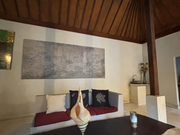 WhatsApp Image 2026 01 12 at 08.35.48 (1)