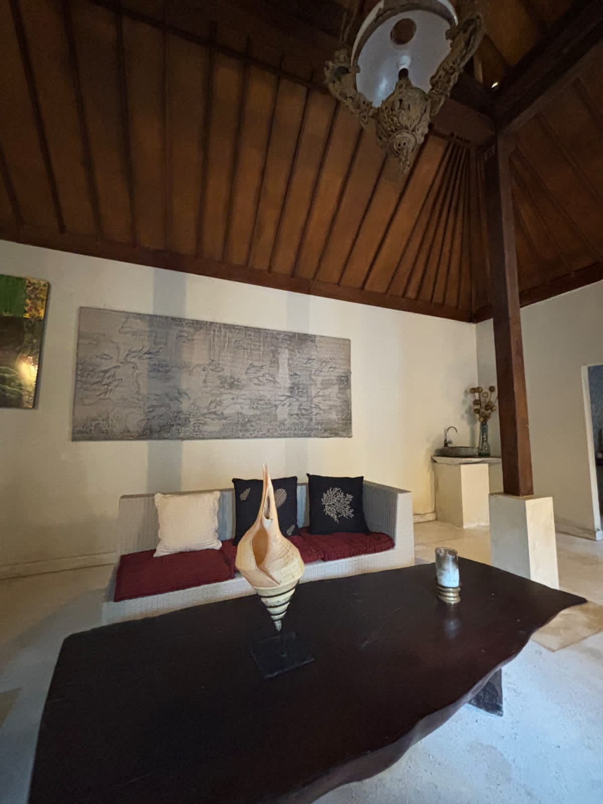 WhatsApp Image 2026 01 12 at 08.35.48 (1)