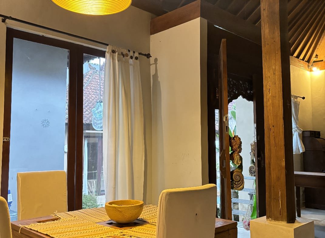 WhatsApp Image 2026 01 12 at 08.35.48