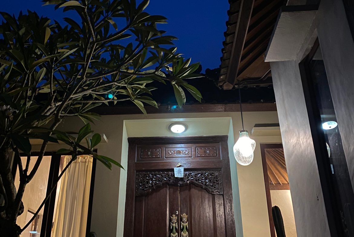 WhatsApp Image 2026 01 12 at 08.35.48 (2)