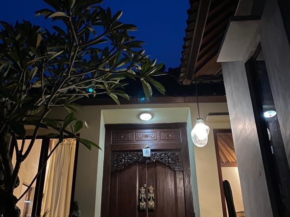 WhatsApp Image 2026 01 12 at 08.35.48 (2)