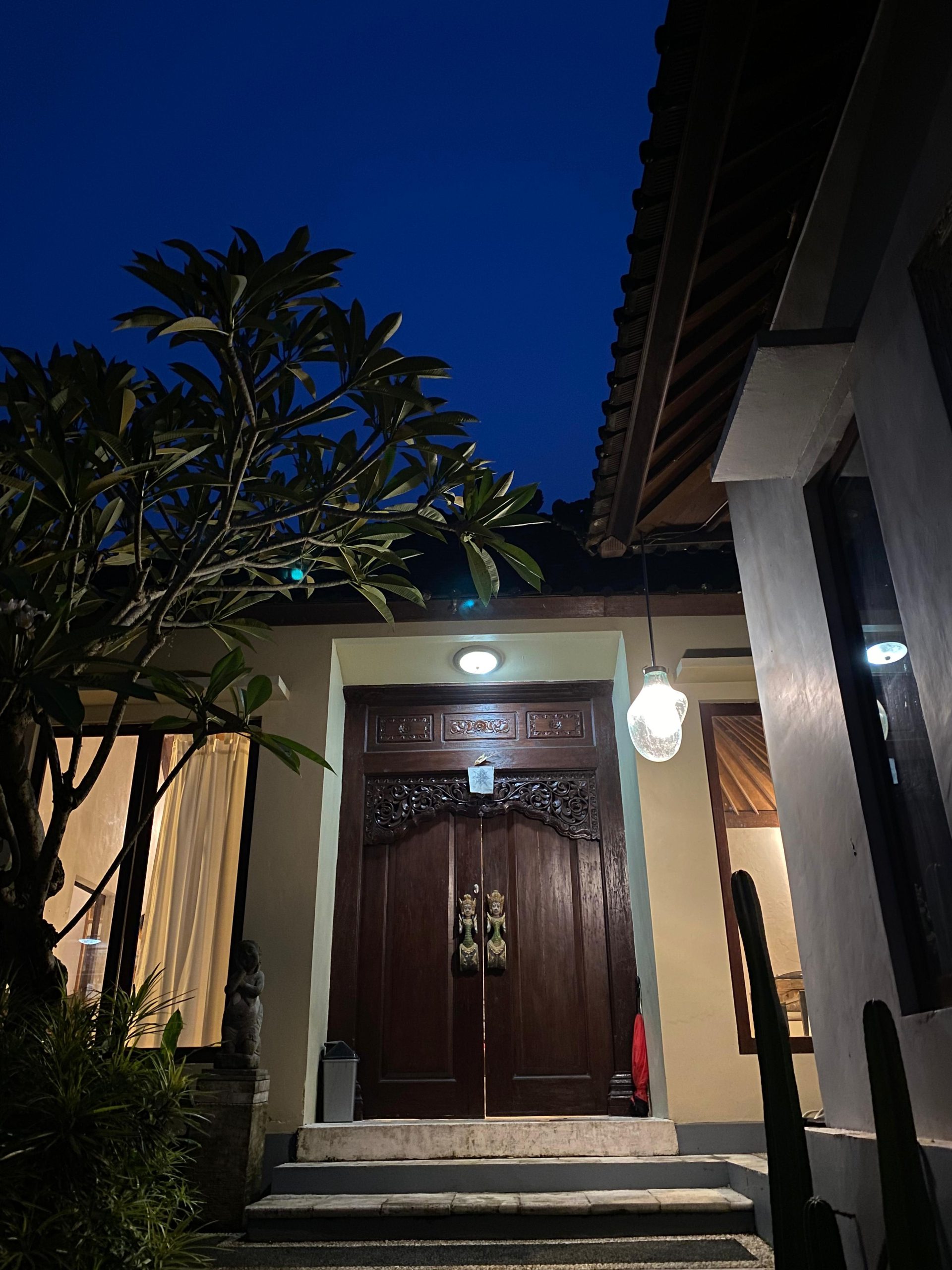 WhatsApp Image 2026 01 12 at 08.35.48 (2)