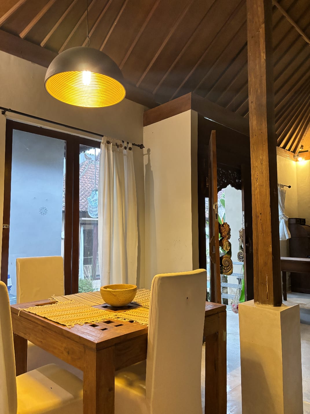 WhatsApp Image 2026 01 12 at 08.35.48