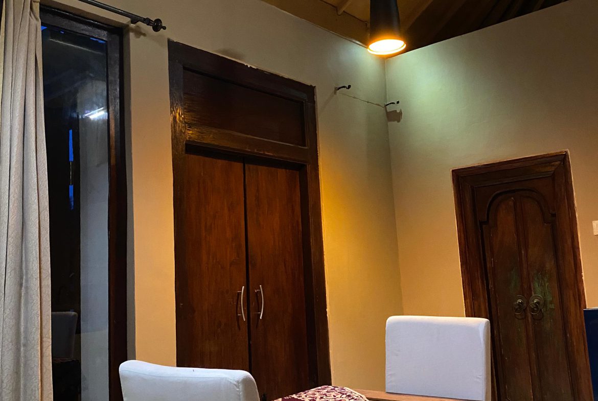 WhatsApp Image 2026 01 12 at 08.35.49 (1)