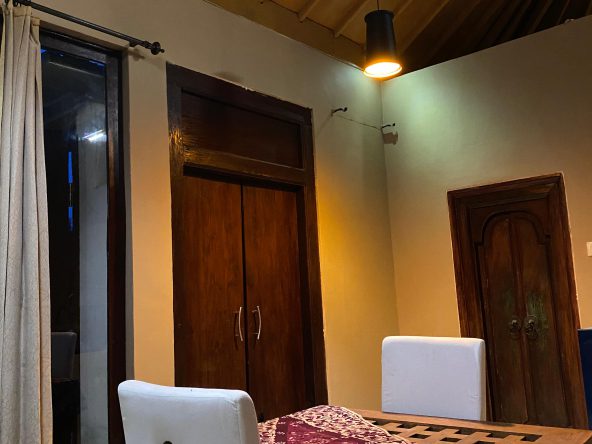 WhatsApp Image 2026 01 12 at 08.35.49 (1)