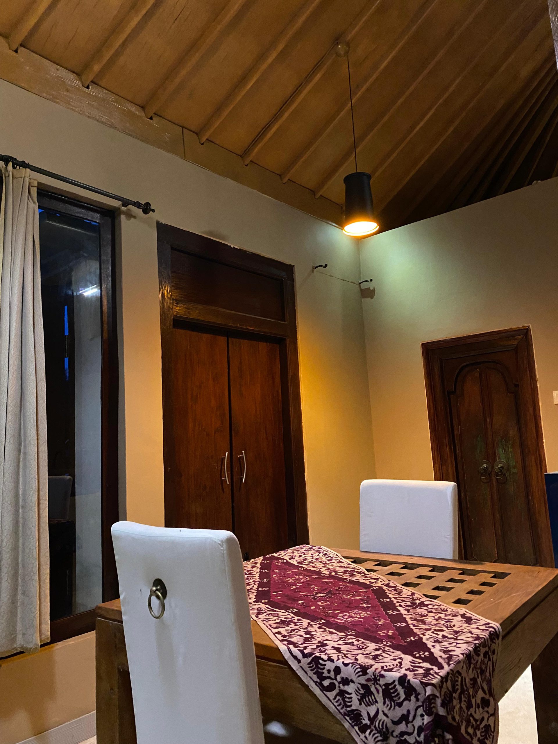 WhatsApp Image 2026 01 12 at 08.35.49 (1)