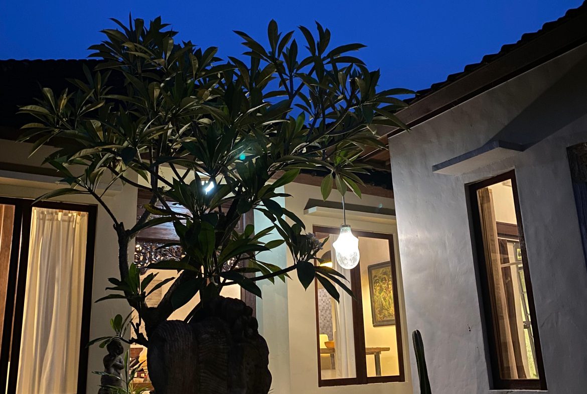 WhatsApp Image 2026 01 12 at 08.35.49