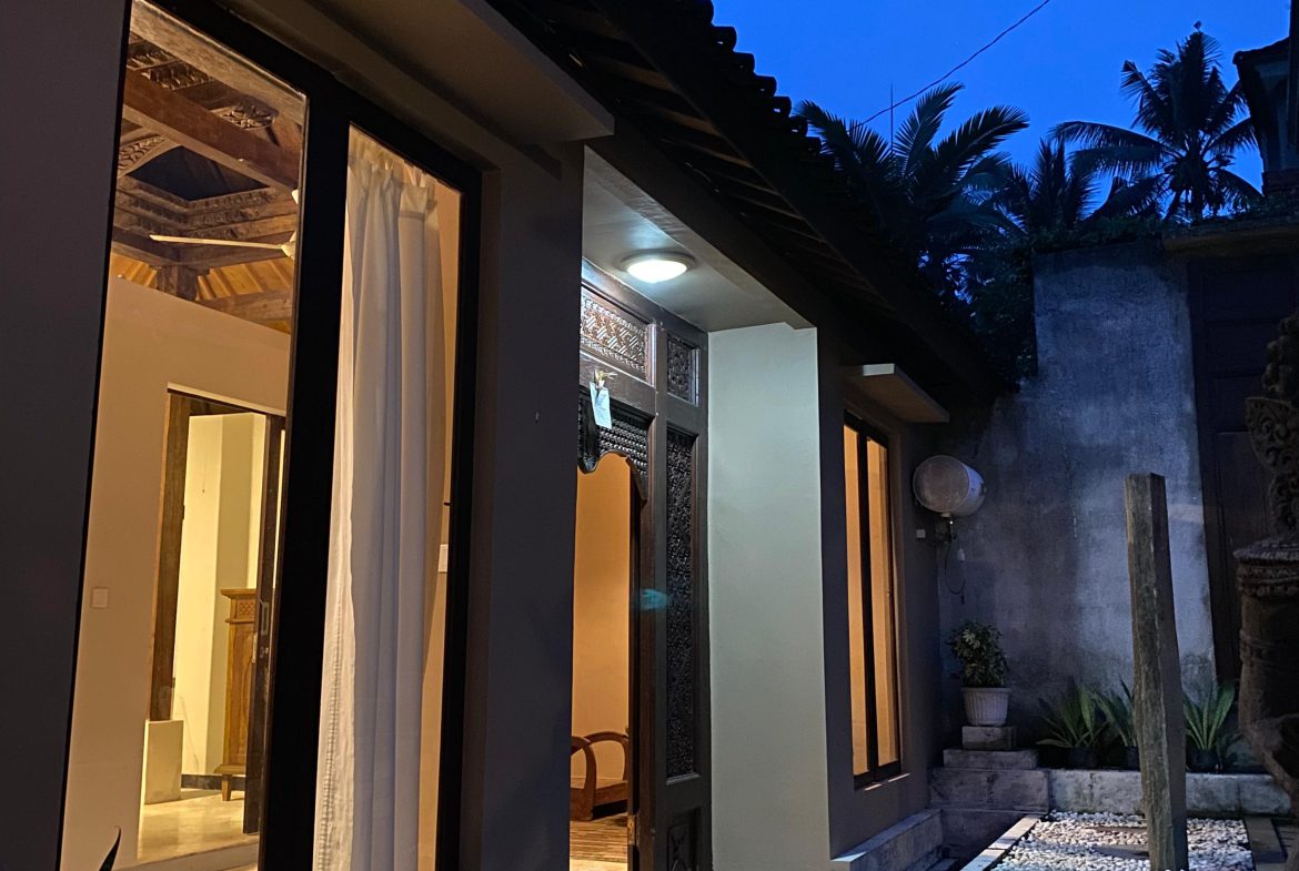 WhatsApp Image 2026 01 12 at 08.35.49 (2)