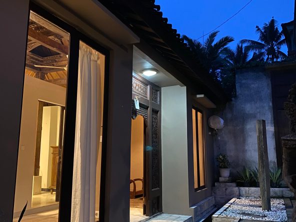 WhatsApp Image 2026 01 12 at 08.35.49 (2)