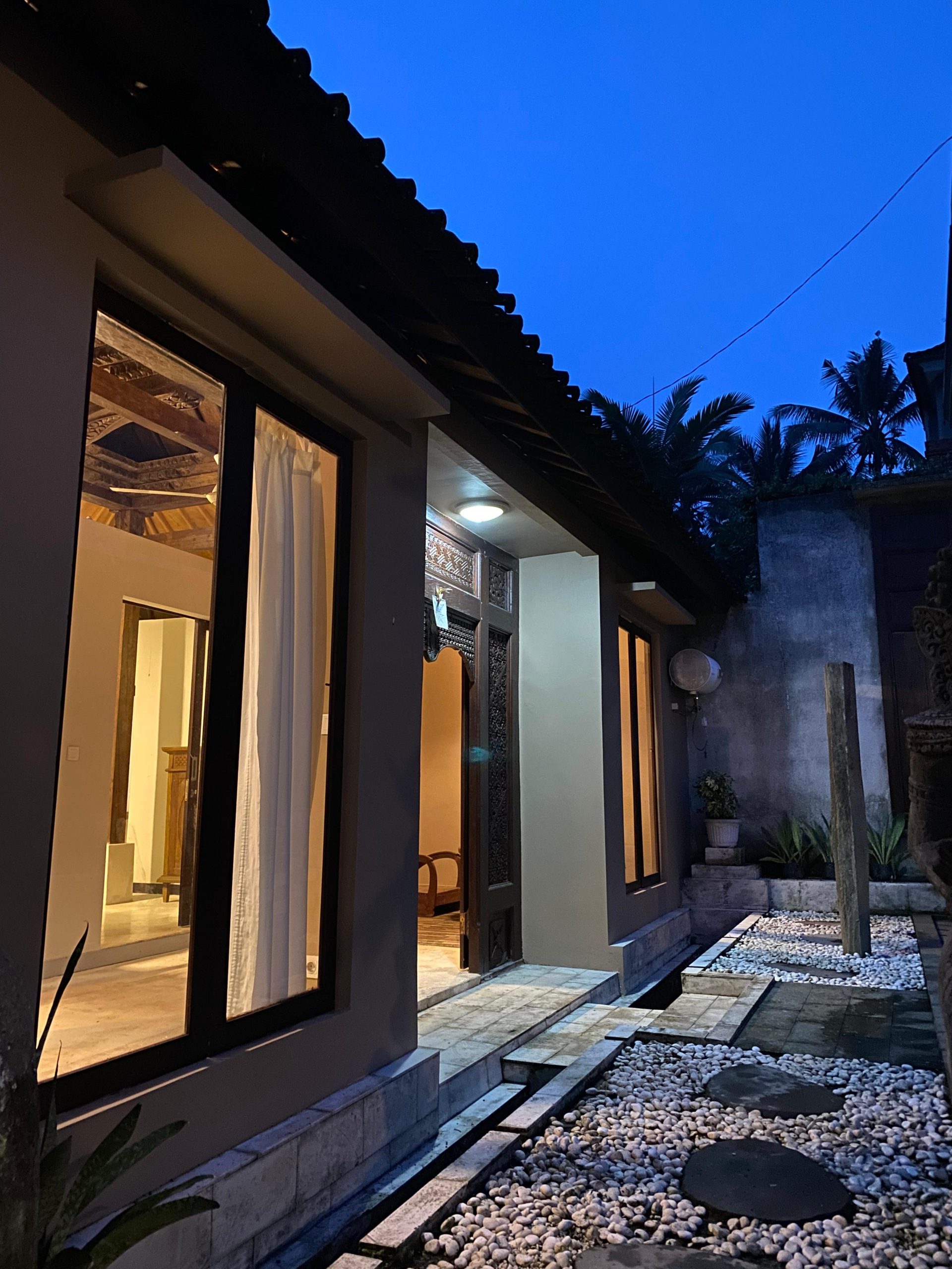 WhatsApp Image 2026 01 12 at 08.35.49 (2)