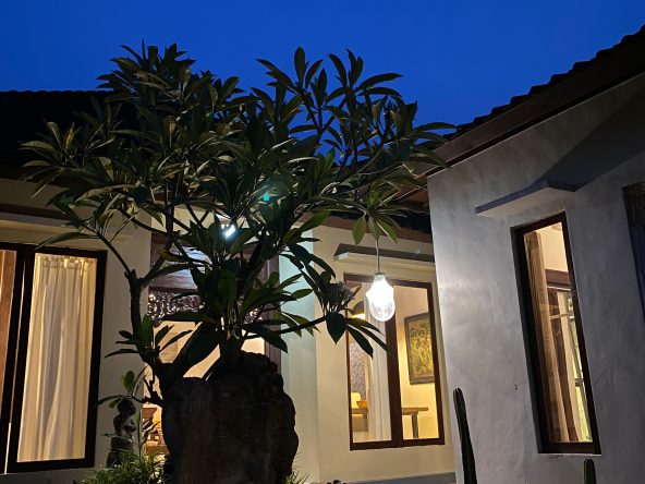 WhatsApp Image 2026 01 12 at 08.35.49