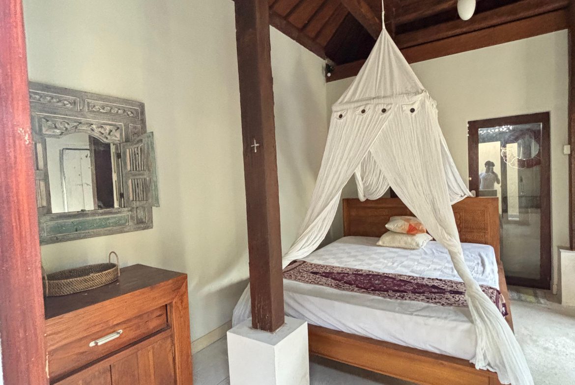 WhatsApp Image 2026 01 12 at 08.35.50 (1)