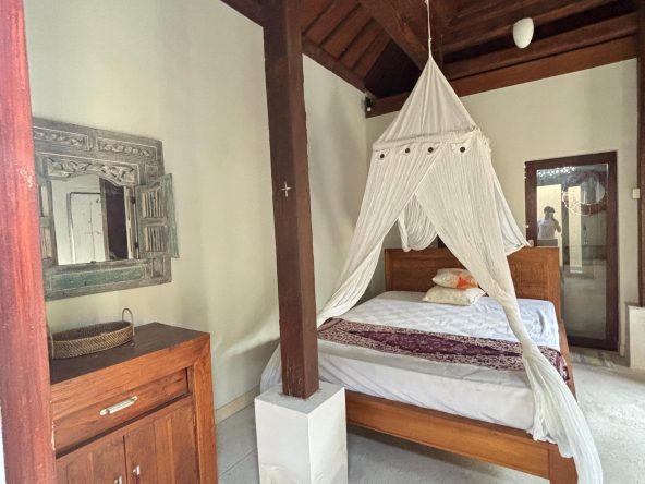 WhatsApp Image 2026 01 12 at 08.35.50 (1)