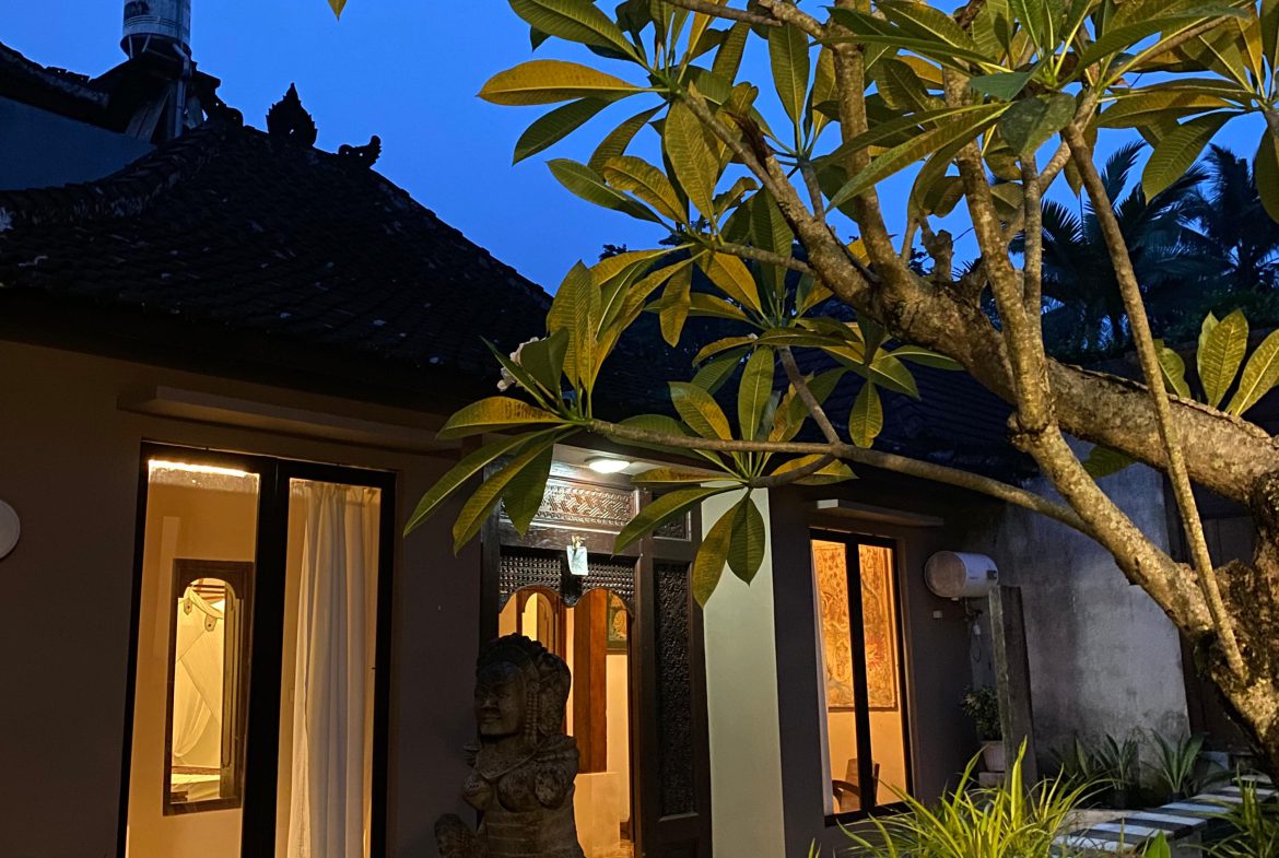 WhatsApp Image 2026 01 12 at 08.35.50