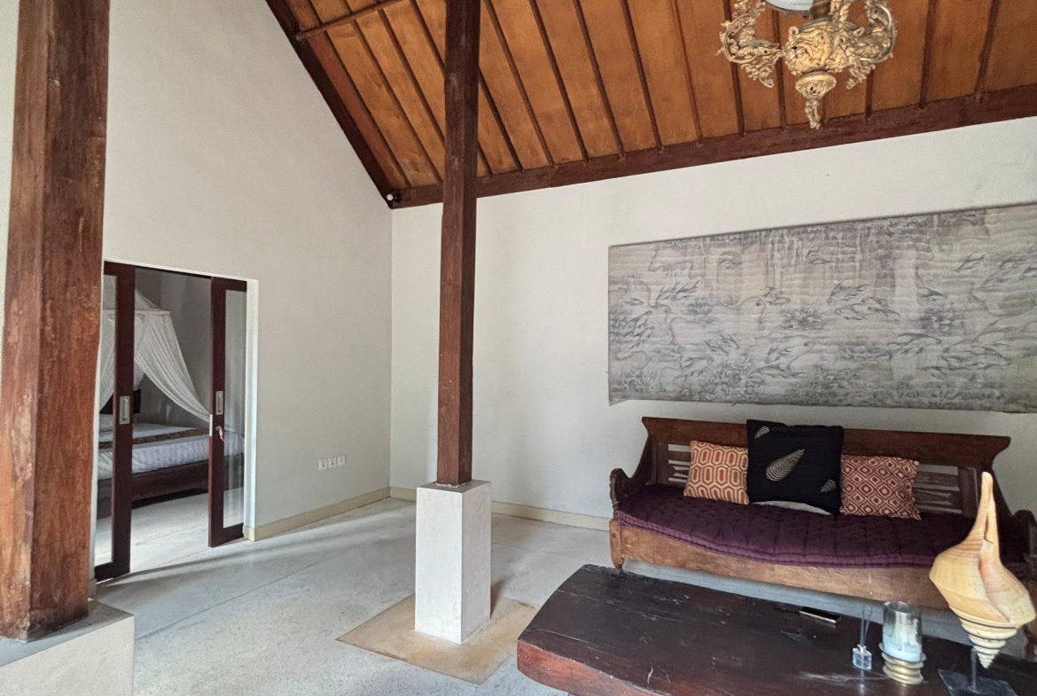 WhatsApp Image 2026 01 12 at 08.35.50 (2)