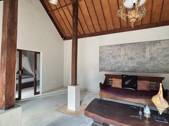 WhatsApp Image 2026 01 12 at 08.35.50 (2)