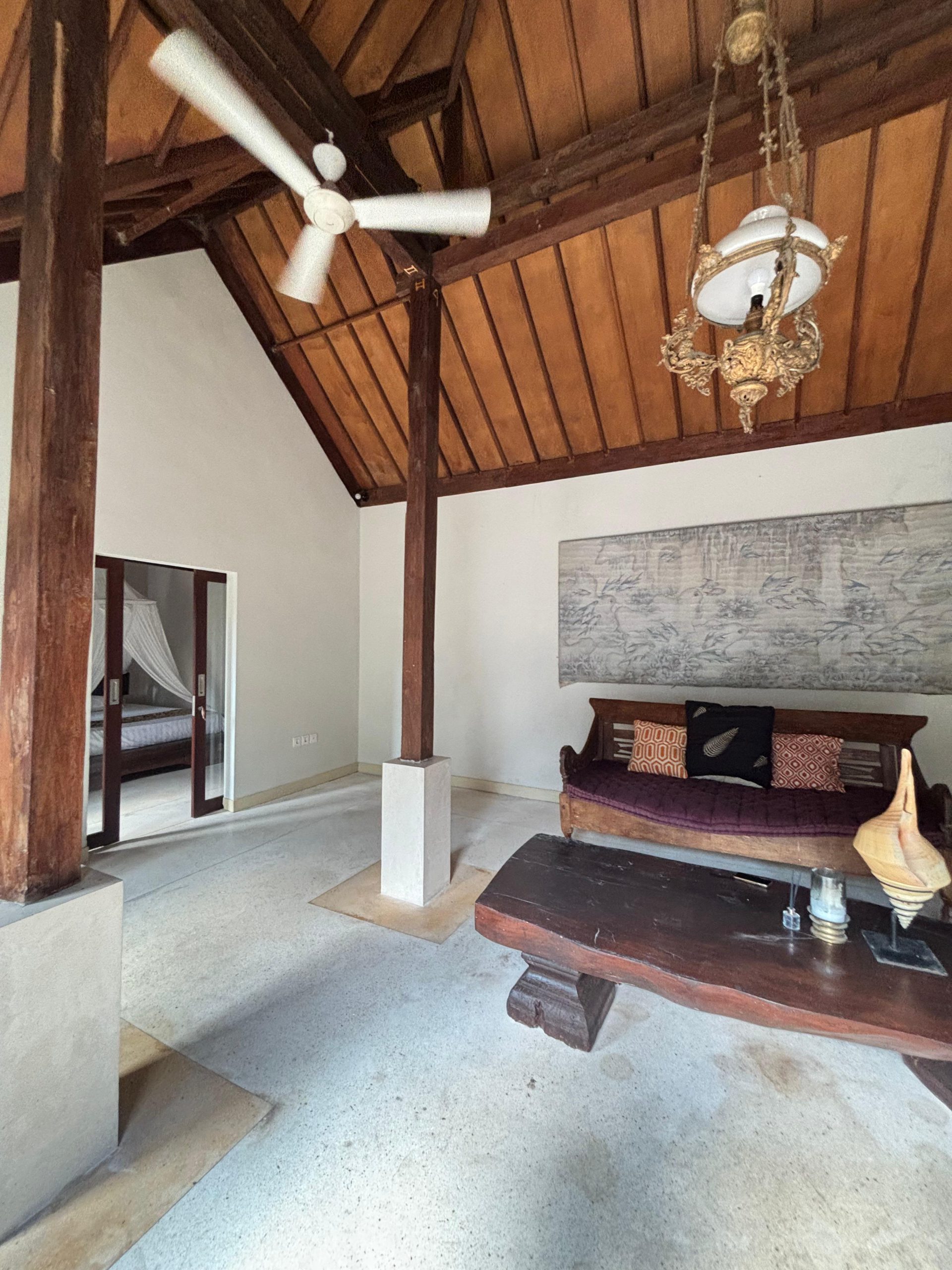 WhatsApp Image 2026 01 12 at 08.35.50 (2)