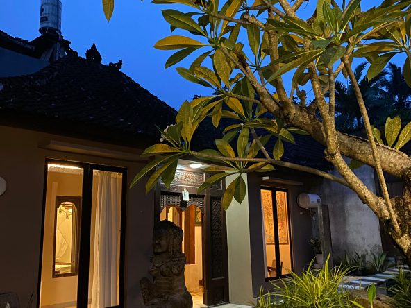 WhatsApp Image 2026 01 12 at 08.35.50