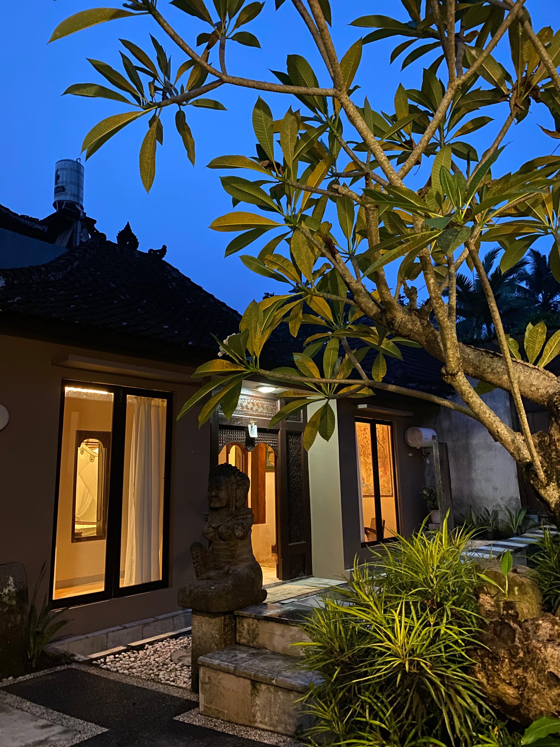 WhatsApp Image 2026 01 12 at 08.35.50