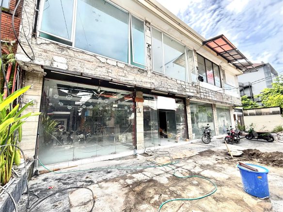 WhatsApp Image 2026 01 12 at 13.25.14 (1)