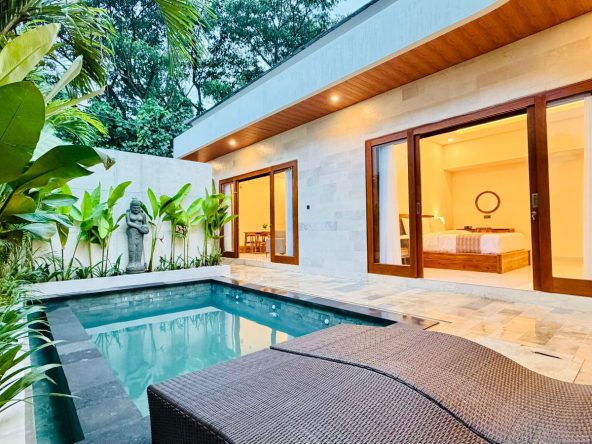 WhatsApp Image 2026 01 13 at 16.38.51