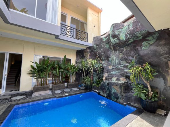 WhatsApp Image 2026 01 14 at 10.35.49 (1)