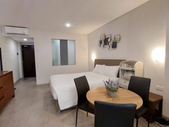 WhatsApp Image 2026 01 15 at 17.42.02 (1)