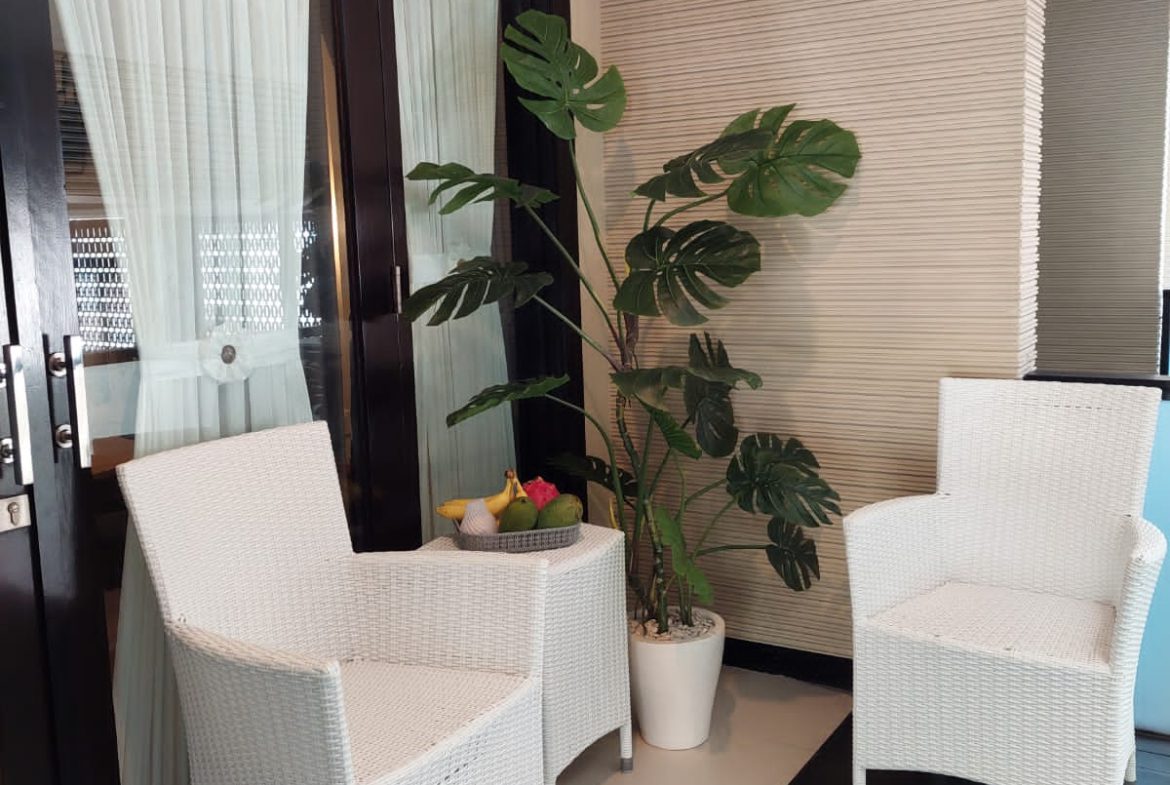 WhatsApp Image 2026 01 15 at 17.42.02