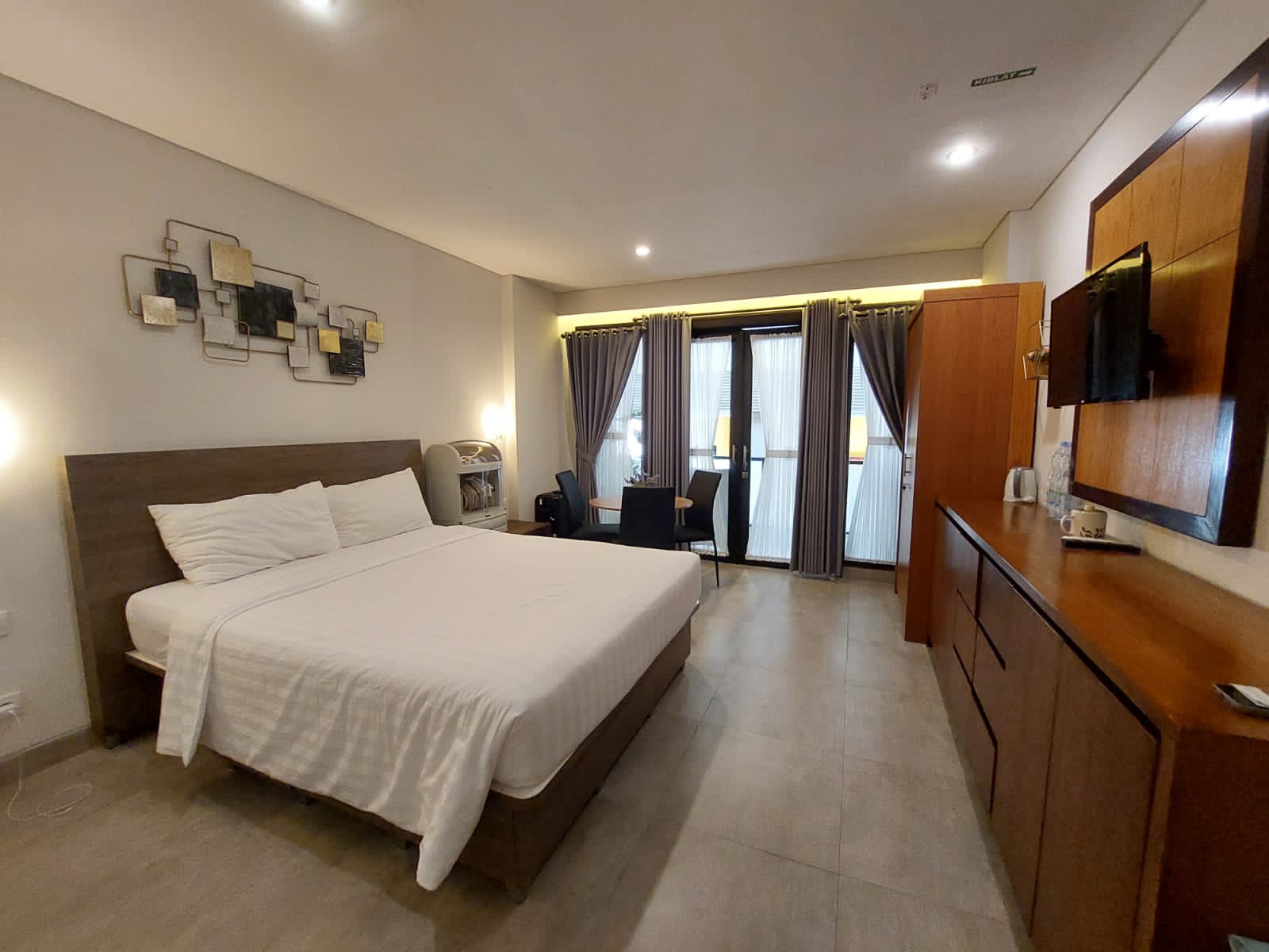 WhatsApp Image 2026 01 15 at 17.42.02 (2)