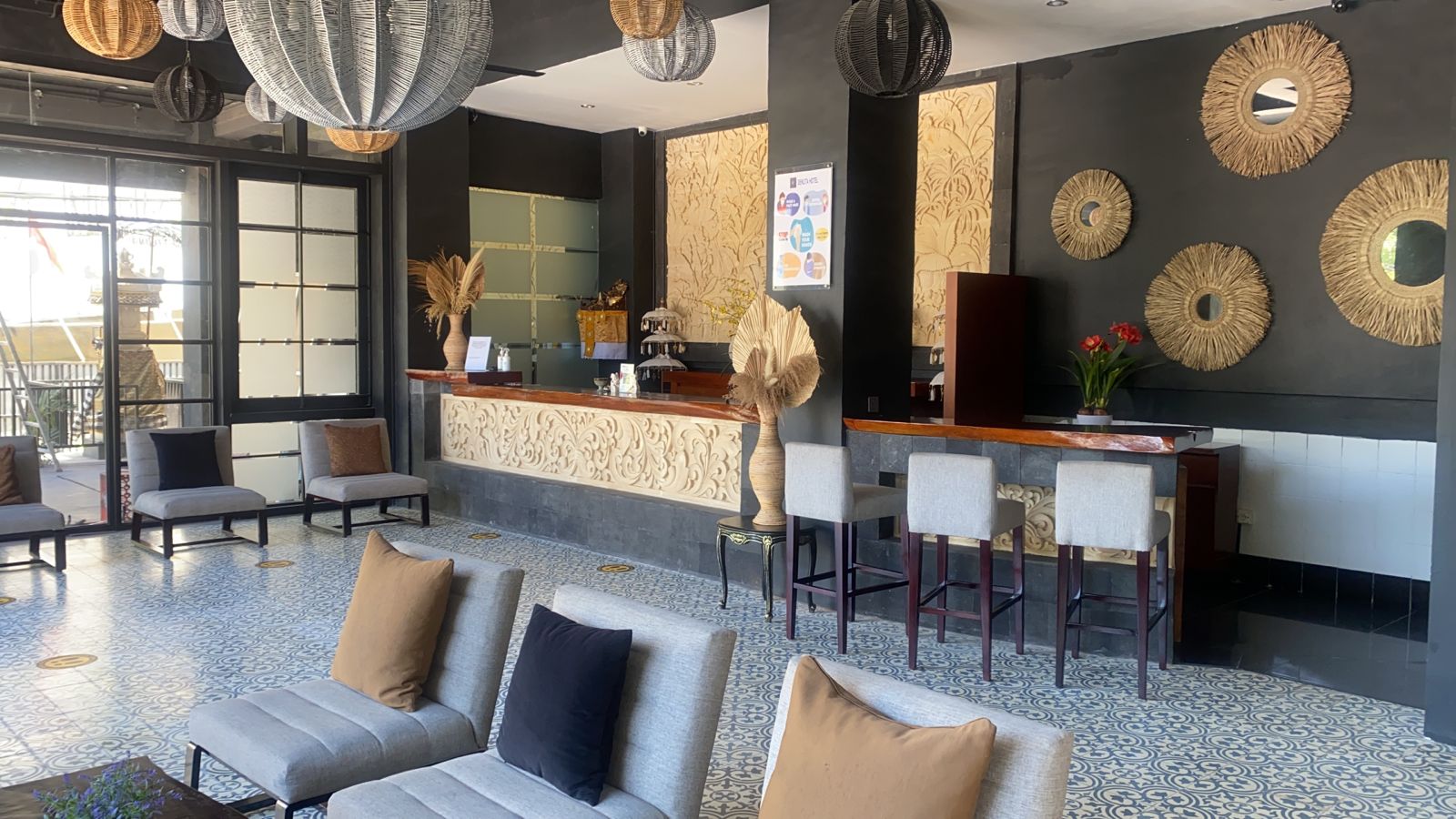 WhatsApp Image 2026 01 15 at 17.42.03 (1)