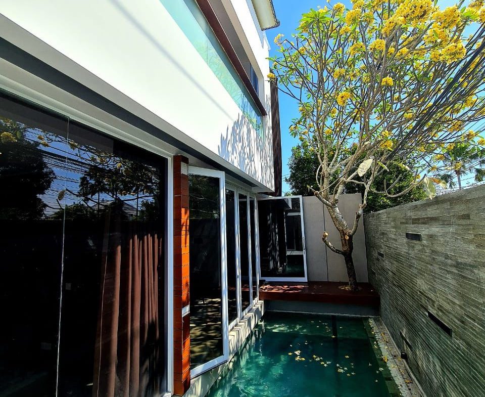 WhatsApp Image 2026 01 17 at 09.41.23