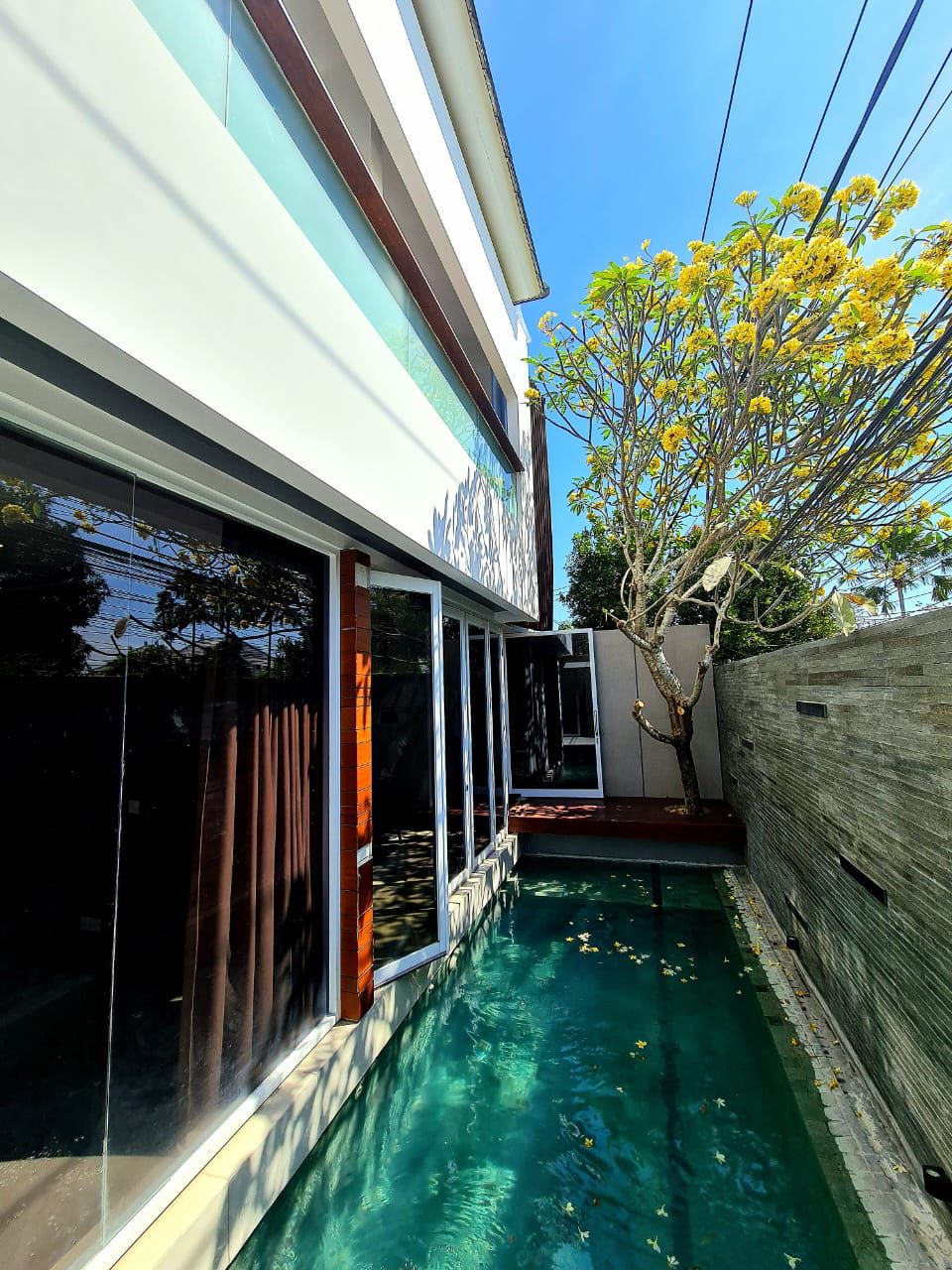 WhatsApp Image 2026 01 17 at 09.41.23