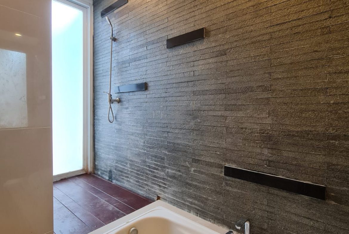 WhatsApp Image 2026 01 17 at 09.41.24 (2)