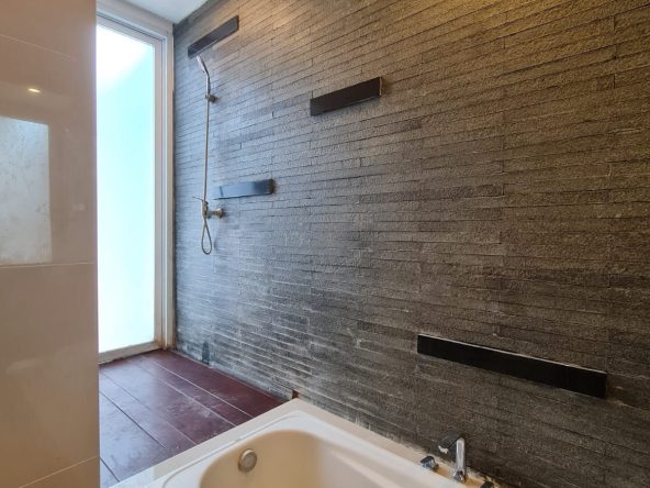 WhatsApp Image 2026 01 17 at 09.41.24 (2)