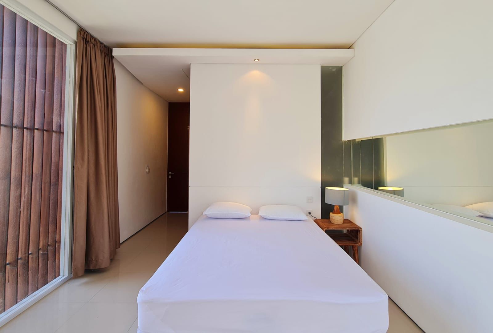 WhatsApp Image 2026 01 17 at 09.41.24