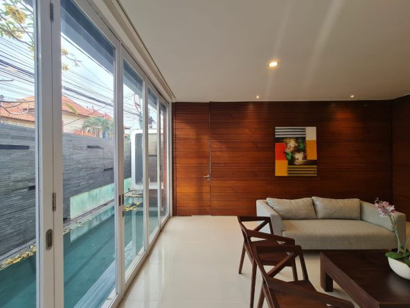 WhatsApp Image 2026 01 17 at 09.41.25 (3)