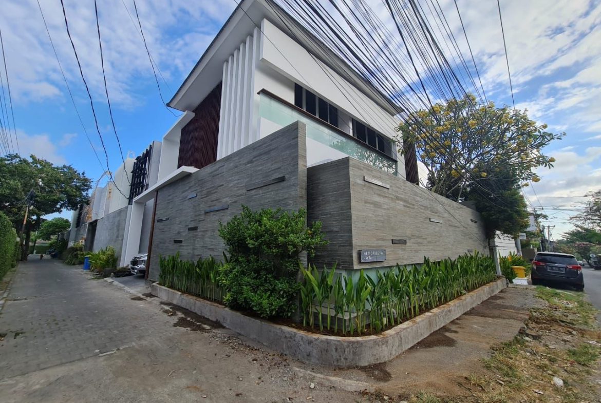 WhatsApp Image 2026 01 17 at 09.41.26 (1)