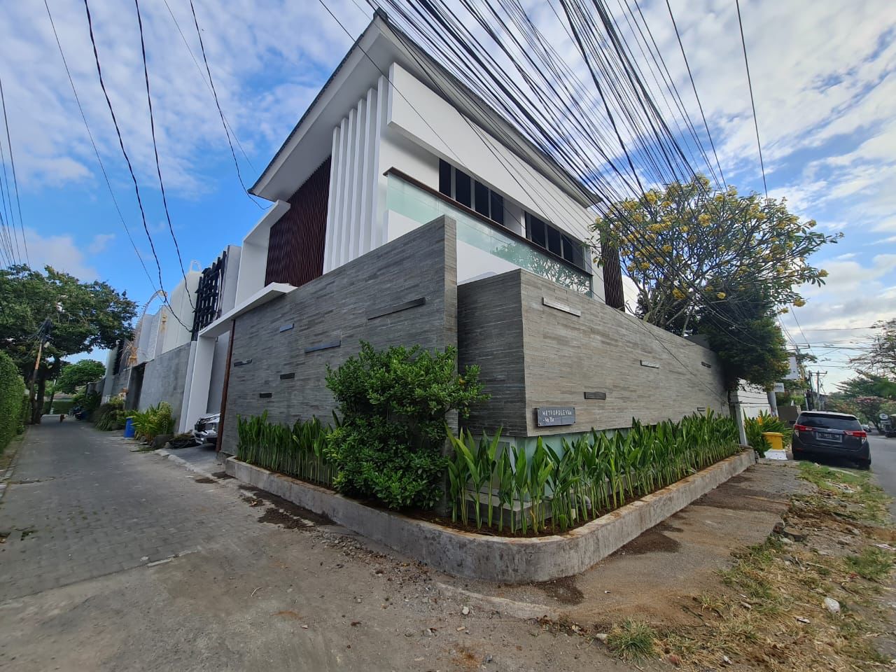 WhatsApp Image 2026 01 17 at 09.41.26 (1)