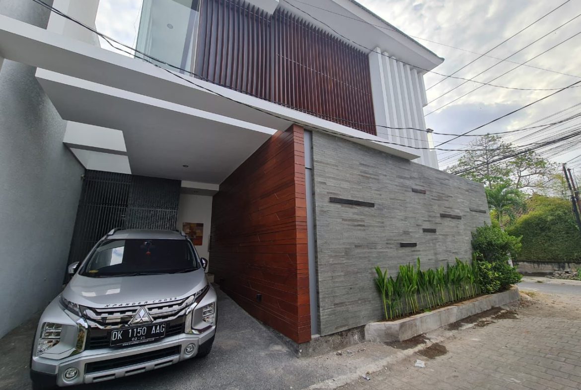 WhatsApp Image 2026 01 17 at 09.41.26