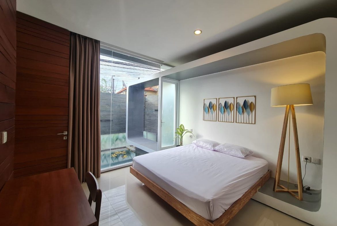 WhatsApp Image 2026 01 17 at 09.41.26 (2)